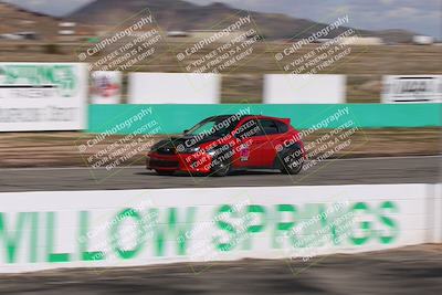 media/Mar-11-2023-Extreme Speed (Sat) [[70d60b8a7c]]/Blue Group/Session 4 (Speed Pan)/